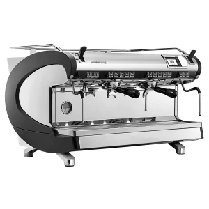 COFFEE ESPRESSO MACHINE Two Group Digital