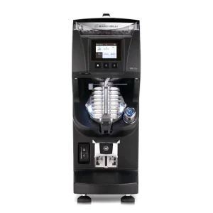COFFEE GRINDER – GX85W