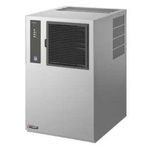 Ice Cube Maker Modular (125Kgs/24h) Hoshizaki