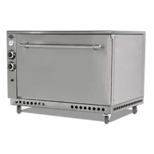 LAMB OVEN – EMP.KFR.01