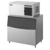 Modular & Stackable Cube Ice Maker - Image 2