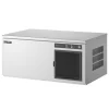 Modular & Stackable Cube Ice Maker