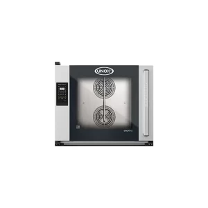 XpressChef 2c Series – JET514U