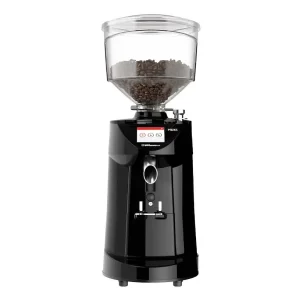 COFFEE GRINDER – MDXS – Core On Demand