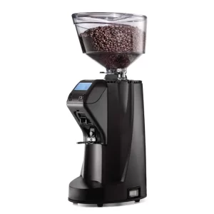 COFFEE GRINDER- MDXS – On Demand