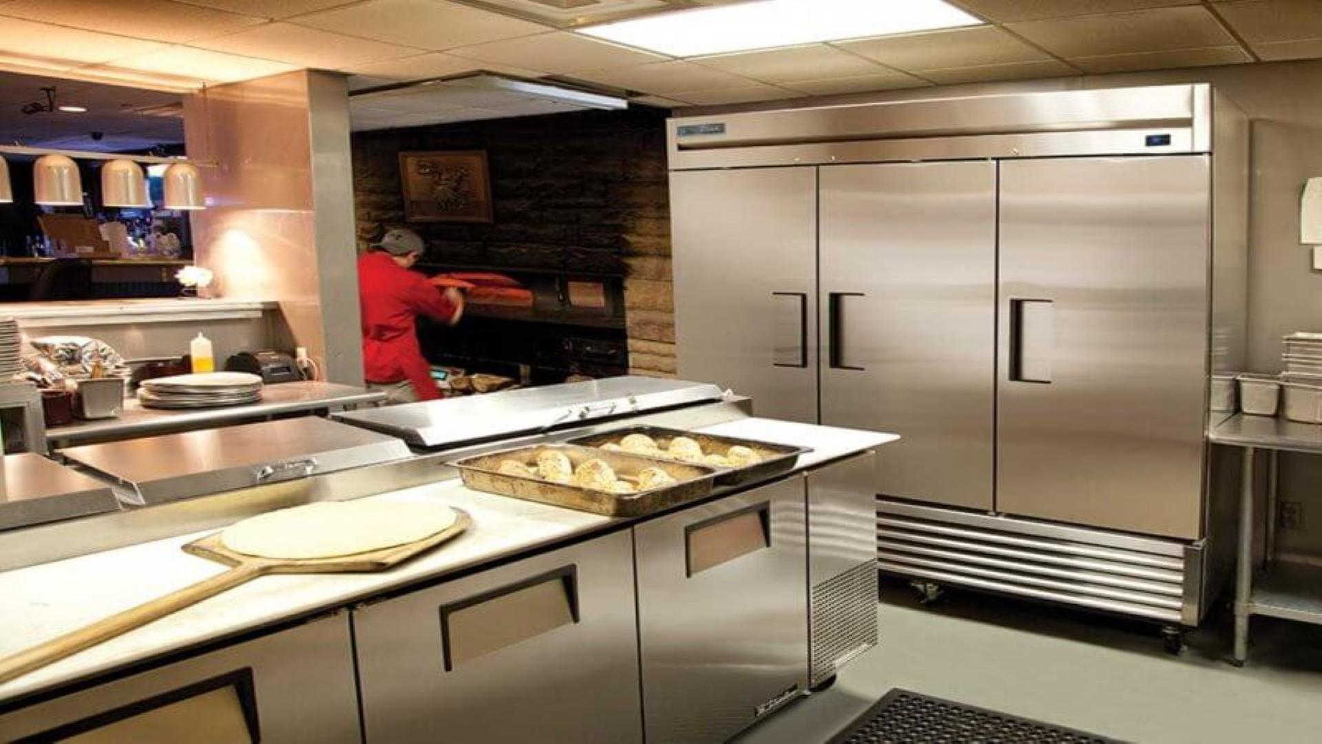 Preventive Maintenance: The Ultimate Guide for Refrigeration Maintenance