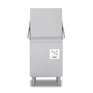 Glass Hood Dishwashers