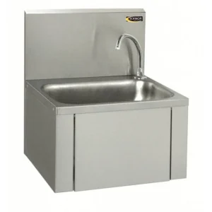 HANDWASH BASIN LMASD