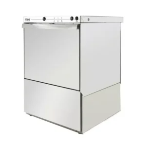Professional Glass And Dishwashers – Peristaltic Dosing Pump