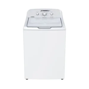 Top Load Washing Machine – Mabe LMA71113CBCU0
