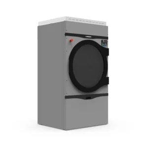 Tumble Dryer – ES23E – IMESA