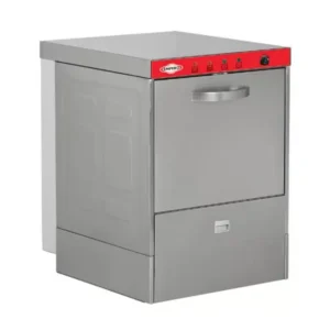 Undercounter Type Dishwasher