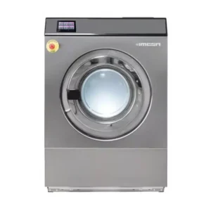 Washing Machine – IMESA RC23E