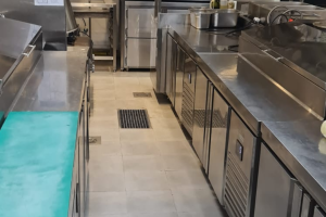 Preventive vs. Corrective Maintenance: Which is Better for Commercial Kitchens?