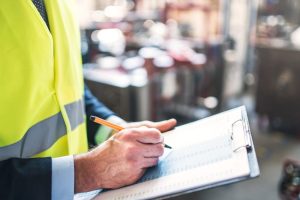 Why Preventive Kitchen Maintenance Will Save Your UAE Restaurant