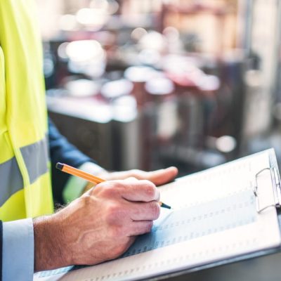 What to Expect During a Professional Kitchen Maintenance Visit