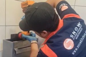 How Regular Kitchen Maintenance Improves Equipment Lifespan