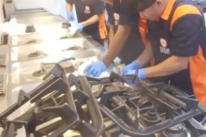 Top 10 Preventive Maintenance Tips That Improve Equipment Lifespan