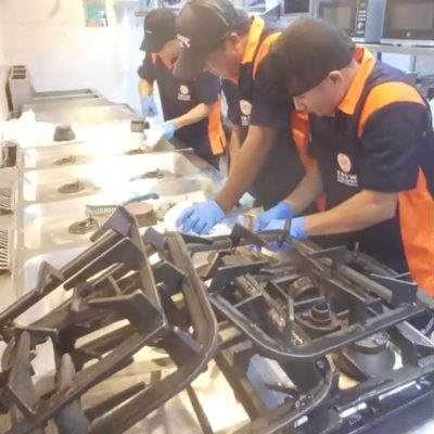 Top 10 Preventive Maintenance Tips That Improve Equipment Lifespan