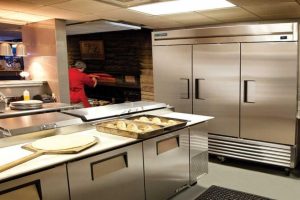 Preventive Maintenance: The Ultimate Guide for Refrigeration Maintenance