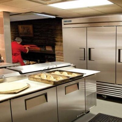 Preventive Maintenance: The Ultimate Guide for Refrigeration Maintenance